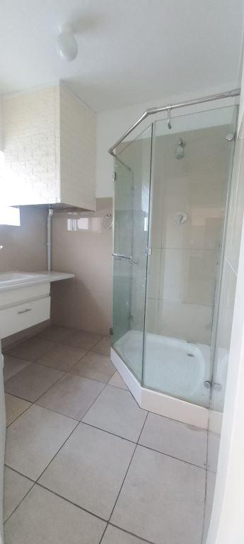 To Let 1 Bedroom Property for Rent in Goodwood Central Western Cape